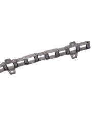 JAG14-0023 CA550/2K1/J3A Łańcuch podajnikowy ROLLON-SOLID CA550/2K1J3A.41