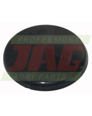 JAG03-0281 Zaślepka plastikowa Oryginał CLAAS 653906.02