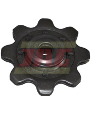 JAG22-0104 Zębatka AN102448.01