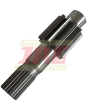 JAG26-0042 Wałek zwolnicy Z11315.02