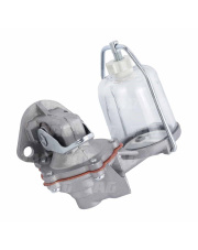 3637288M91 Pompka paliwa 3637288M91.01