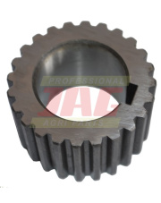 JAG82-0050 Zębatka JAG PREMIUM 912551.00