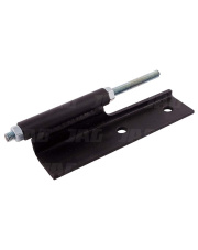 50/45-798/0 Wspornik alternatora 50/45-798/0