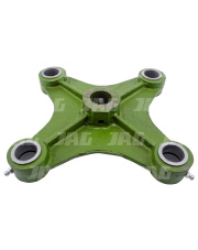 JAG59-0104 Gwiazda podbieracza 808093.02