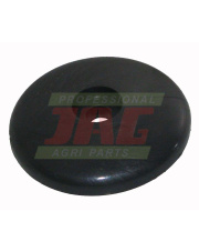 653909 Krążek plastikowy Oryginał CLAAS 653909.01