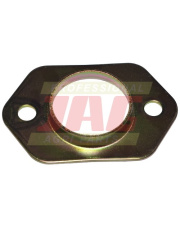 JAG02-0039 Osłona blaszana-połówka 1szt 677883.01