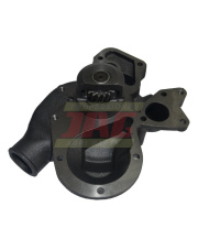 4224708M91 Pompa wody 19 zębów KEBA 4224708M91.03