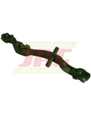 JAG25-0116 Wspornik podsiewacza AZ17704.01