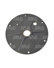 JAG02-0084 Pokrywa napędu targańca JAG PREMIUM 769439.00