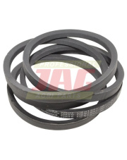 22.0x3810 Pas Continental C150 654013.0