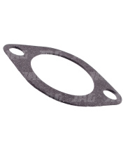 0490184 Uszczelka pokrywy termostatu 0490184.01