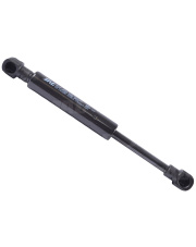 JAG99-1407 Siłownik gazowy JAG 7700059809.01