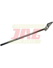 741456 Ramię Oryginał CLAAS 741456.01