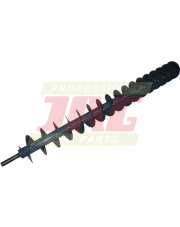 JAG04-0357 Przenośnik ślimakowy 608538.02