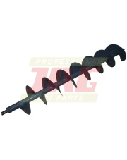 JAG04-0360 Przenośnik ślimakowy 682795.2