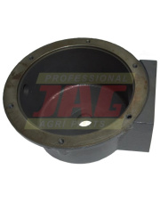 JAG02-0284 Obudowa skrzyni targańca JAG PREMIUM 769487.00