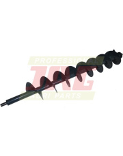 JAG04-0462 Przenośnik ślimakowy 605591.01