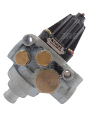 820010150 Regulator ciśnienia 820010150.01