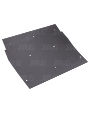 JAG82-0060 Obudowa 076218.03