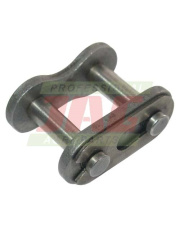 10A-1H Spinka łańcucha prosta wzmacniana 5/8 50H-1 ROLLON-SOLID 10A-1H-SPINKA.40