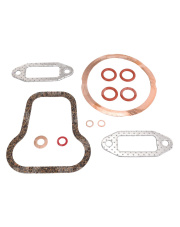 0.311.0058.6 Zestaw uszczelek silnika góra 0.311.0058.6.01