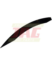 JAG82-0062 Osłona wysypu 076635.02