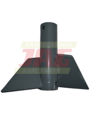 JAG04-0194 Zabierak 603836.01