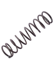 JAG01-0260 Sprężyna napinająca 629981.03