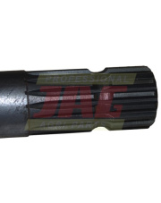 JAG04-0487 Wałek 630926.01