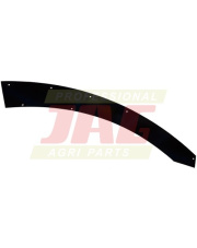 JAG04-0494 Osłona wysypu prawa 074388.02