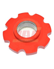 JAG11-0083 Zębatka 404726M91.01