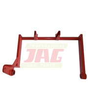 JAG59-0218 Wieszak igieł AP12 1106.22.08.01