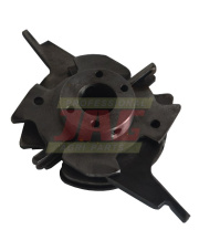 JAG58-0165/1 Trzymak prasy nowy typ 668964R92.03