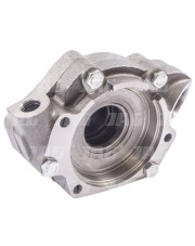 AL120106 Pompa hydrauliczna (podwójny wpust) AL120106.01