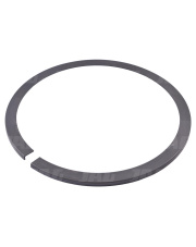 654627 Pierścień plastikowy Oryginał CLAAS 654627CK