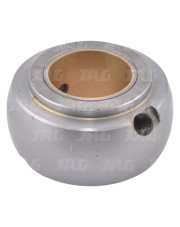 JAG44-0131 Tulejka 80040054.01