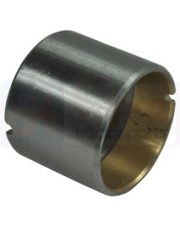 83995043 Tulejka korbowodu 28-78