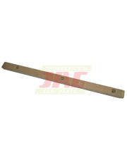 JAG04-0398 Prowadnica drewniana przenośnika pochyłego Oryginał CLAAS 518041.01
