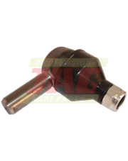 4955011 Gałka kierownicza ROTA 4955011.01