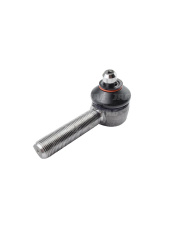 JAG48-0099 Końcówka drążka ROTA 497-12.01