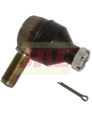 G155302120160 Przegub kulowy ROTA 495-256.01