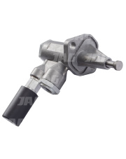 24519330050 Pompa Paliwa 24519330050.01