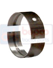 2-53A Panewki główne 02230610.01