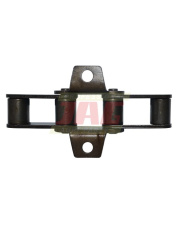 JAG24-0136 Element łańcucha-Org.JD AZ34229-ORG