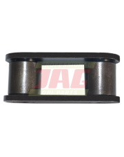 JAG24-0138 Element łańcucha-Org.JD AZ103375 ORG.JD