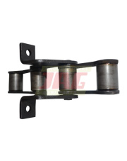 JAG24-0139 Element łańcucha-Org.JD AZ27729-ORG.JD