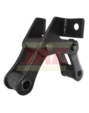 JAG24-0140 Element łańcucha-Org.JD AZ24535-ORG.JD