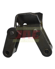 JAG24-0141 Element łańcucha-Org.JD AZ63941-ORG.JD