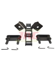JAG24-0142 Element łańcucha-Org.JD AH173906-ORG.JD