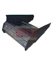 JAG05-0389 Kosz sitowy 600000.01